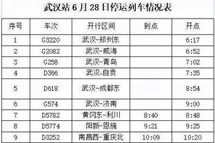 至尊神童心水论坛截图3